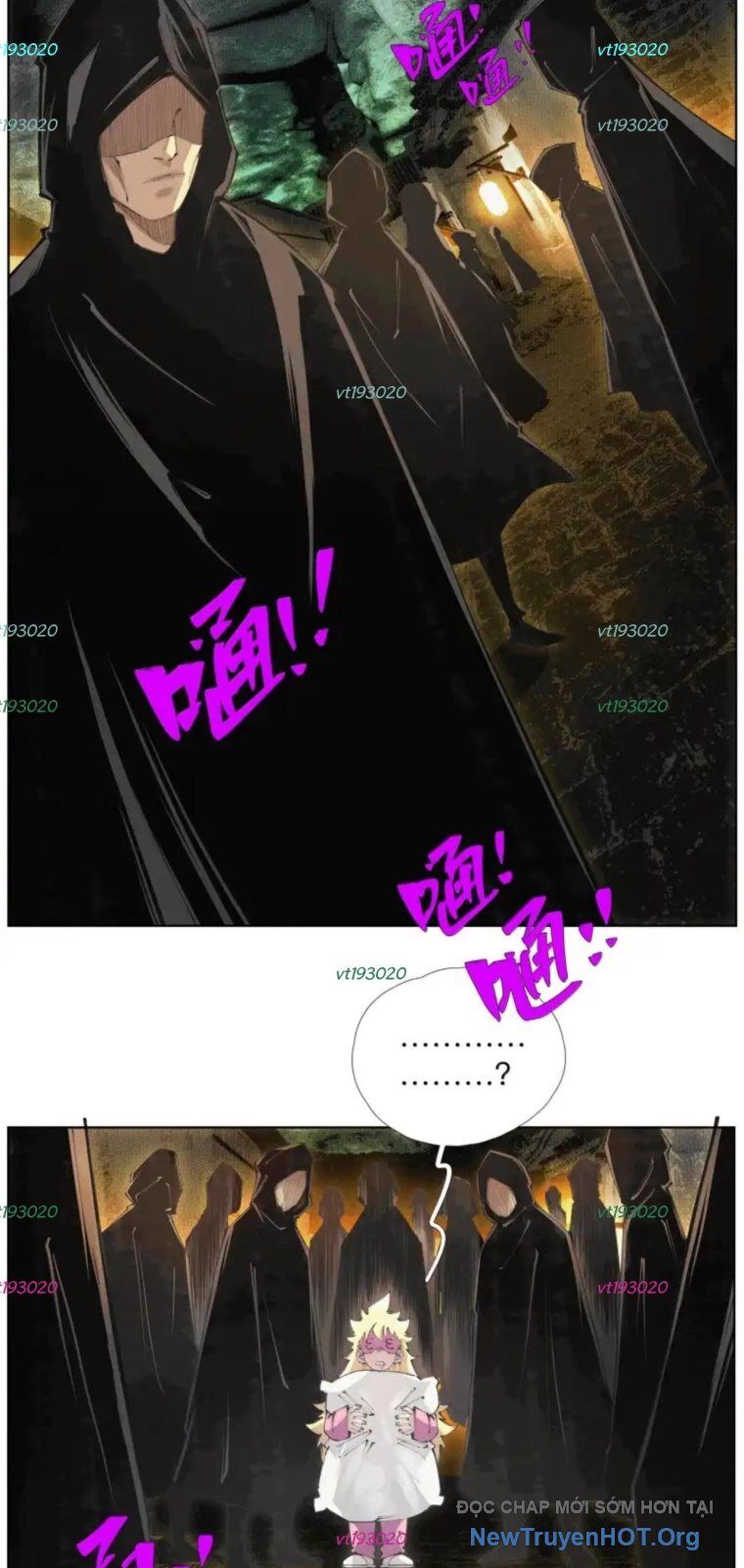 page_22