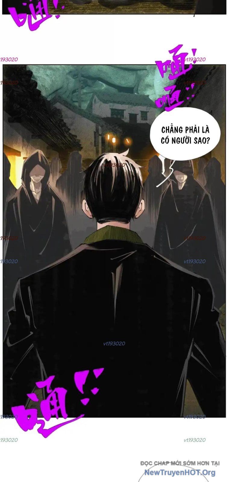 page_23