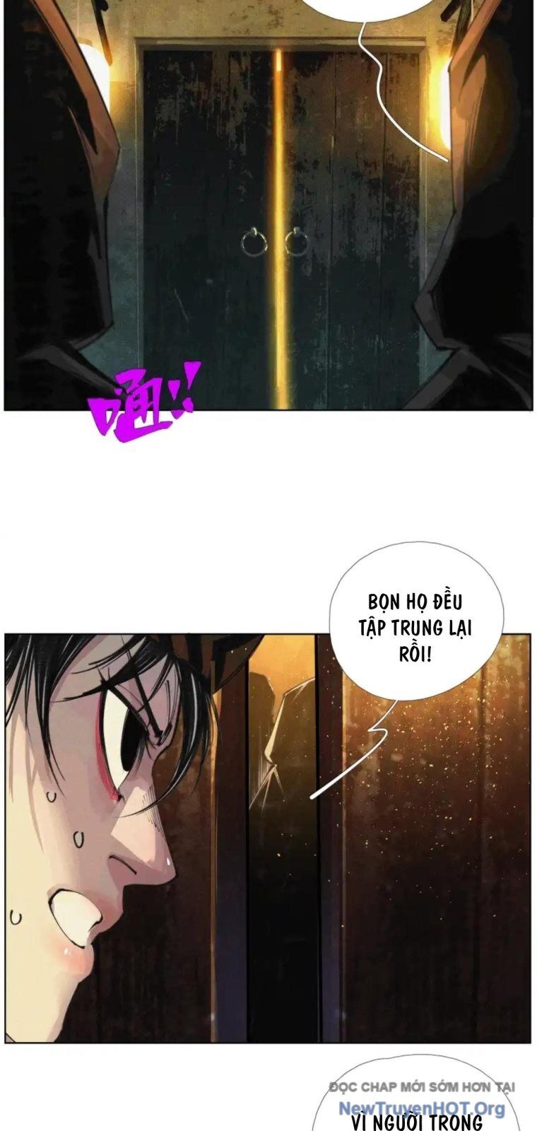 page_26