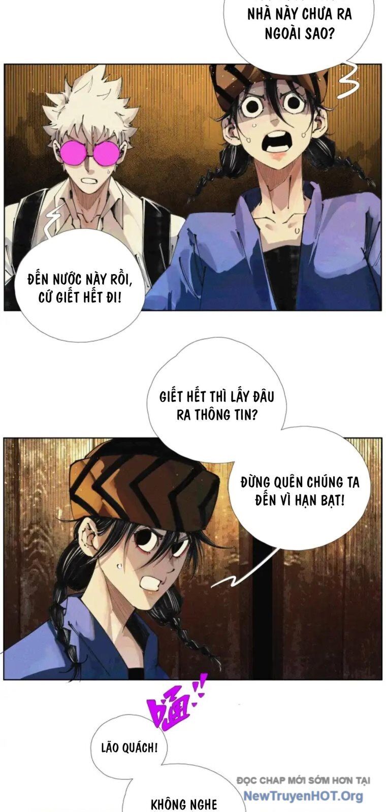 page_27