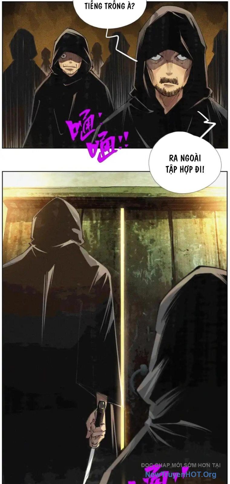 page_28
