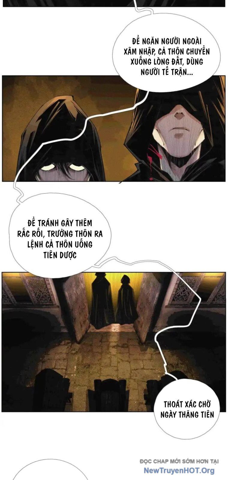 page_33