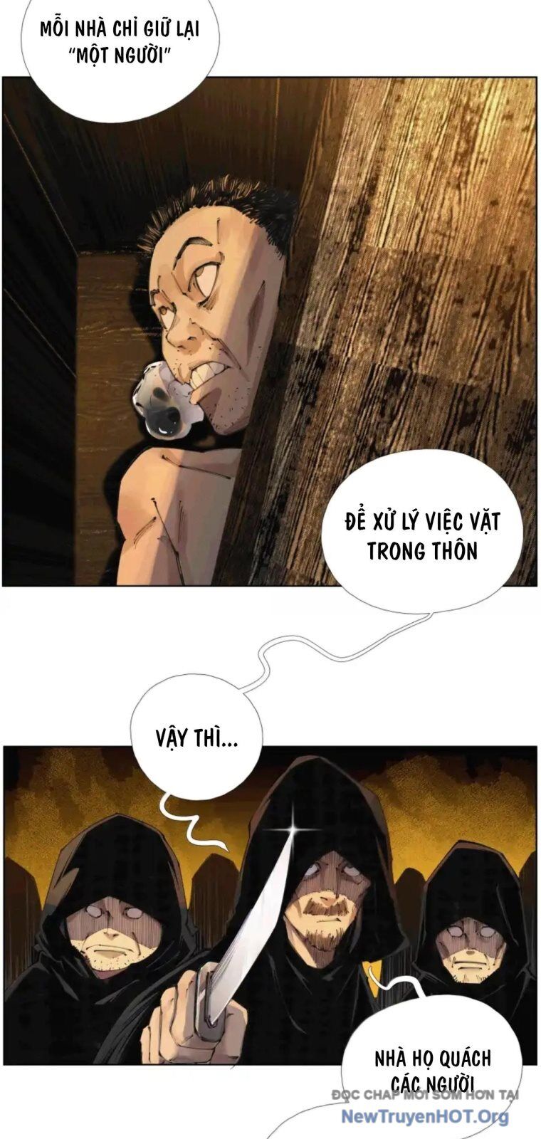 page_34