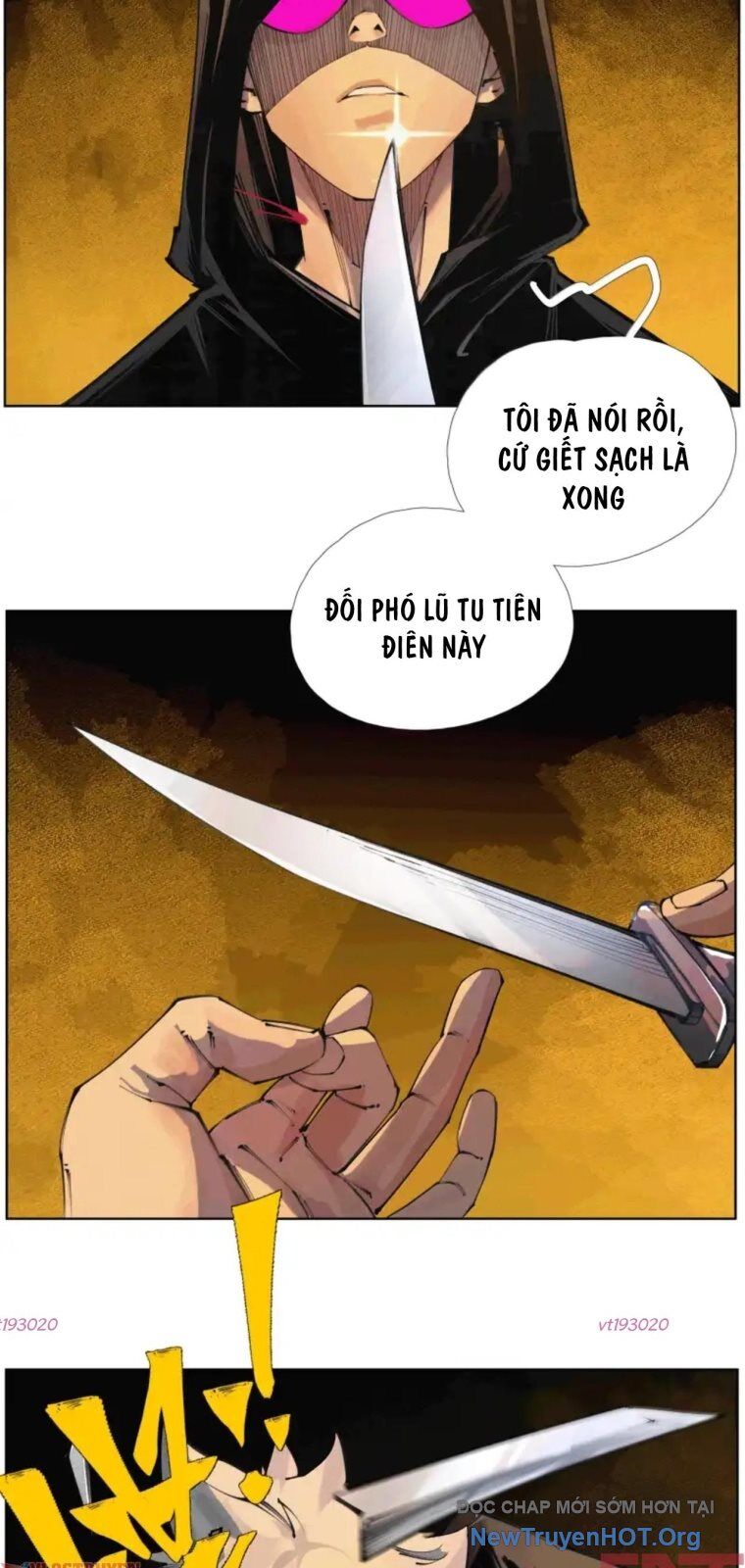 page_36