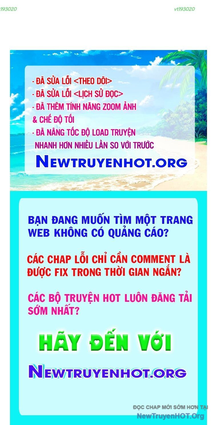 page_41