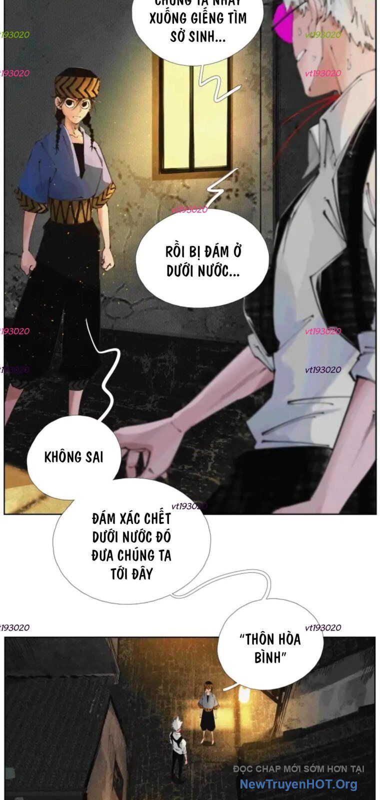page_5