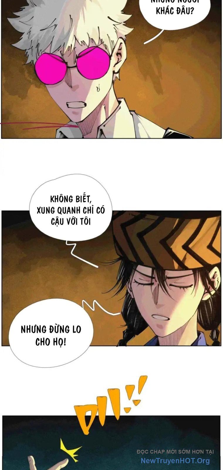 page_7