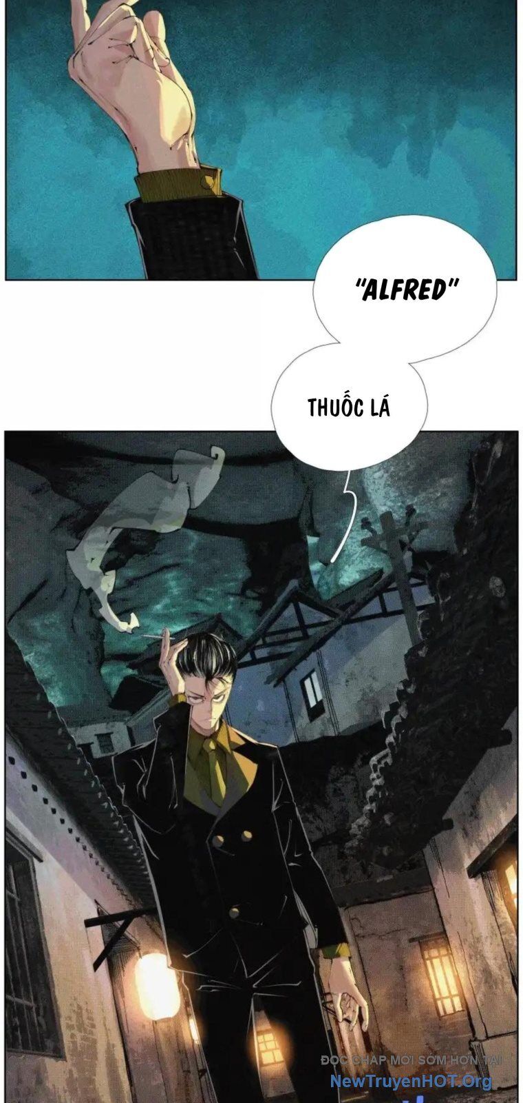 page_8