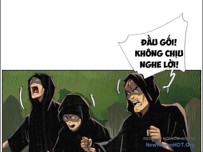 page_25