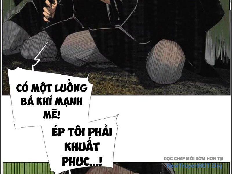 page_26