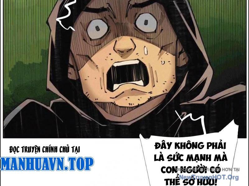 page_27