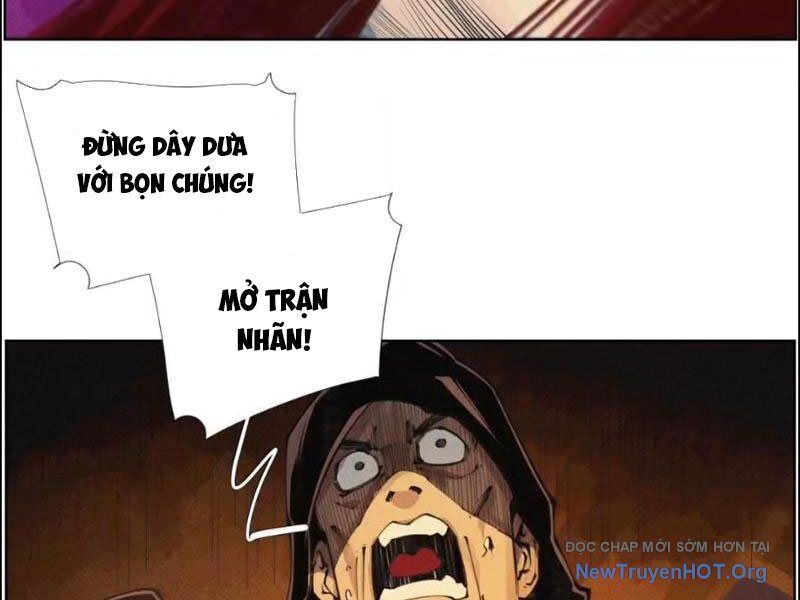 page_42