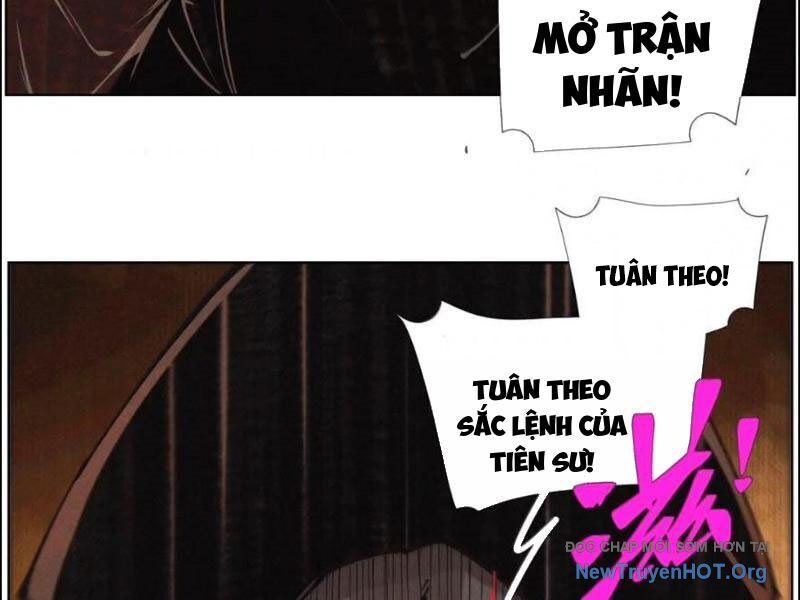 page_44