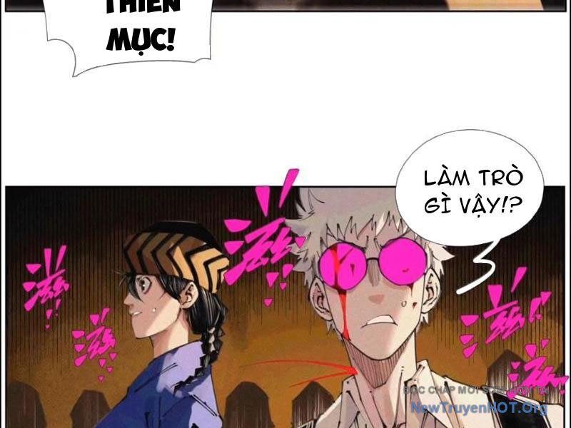 page_46