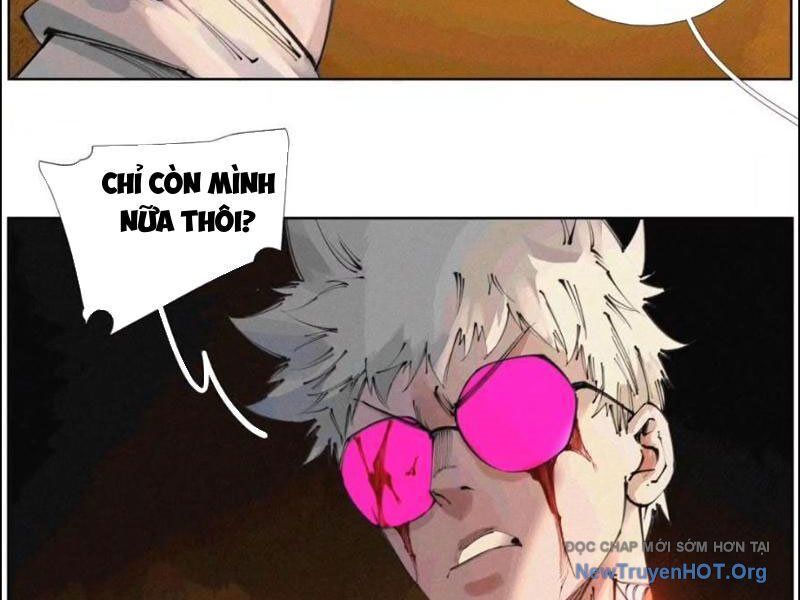 page_53