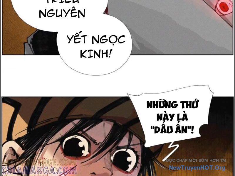 page_55