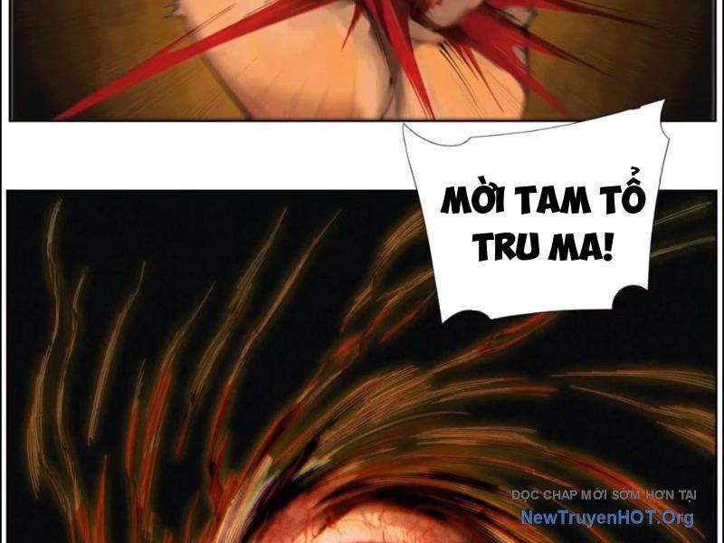 page_59