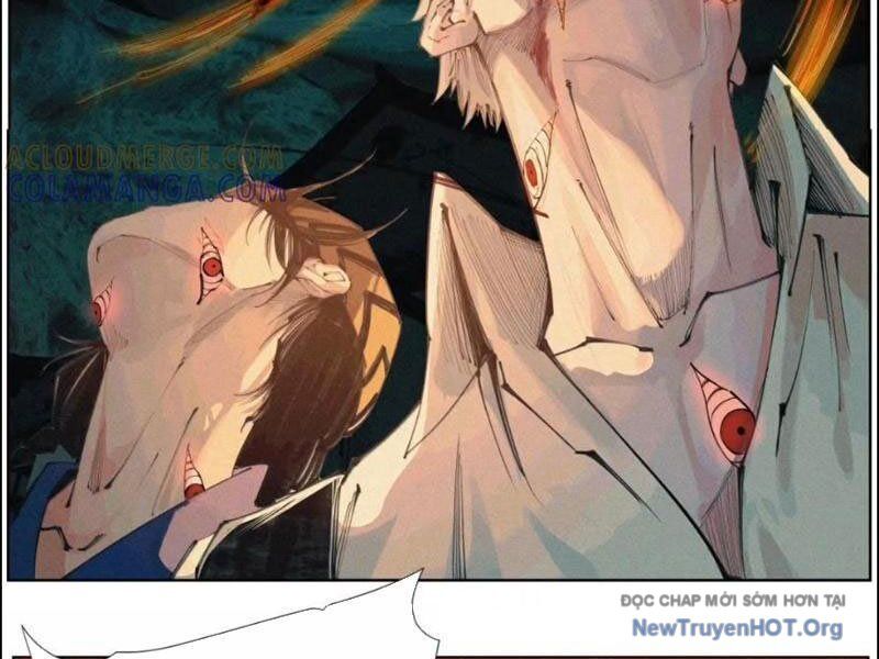 page_61
