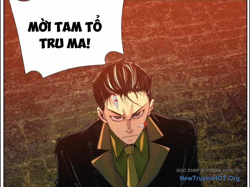 page_62