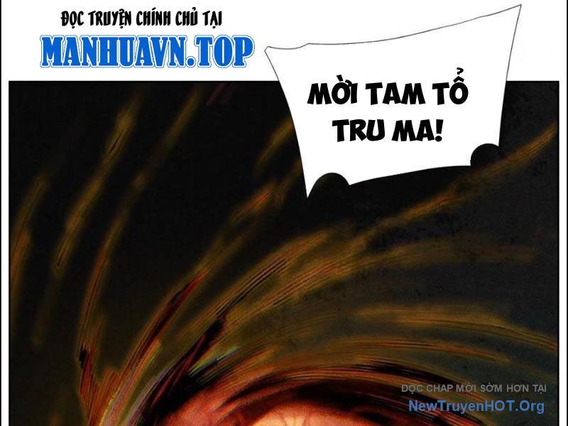 page_64