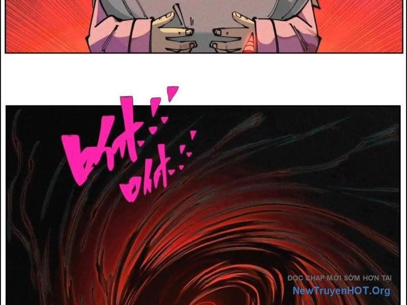page_68