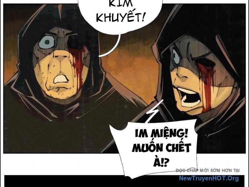 page_72