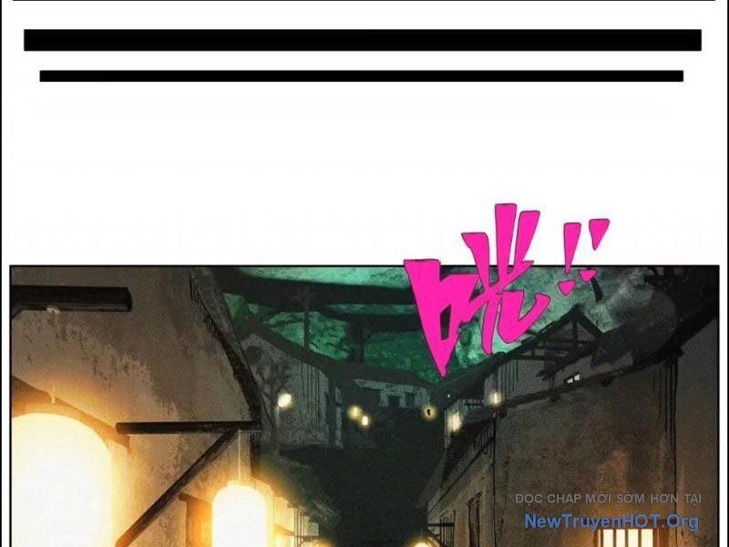 page_73