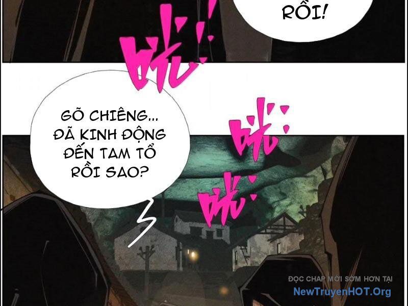 page_76