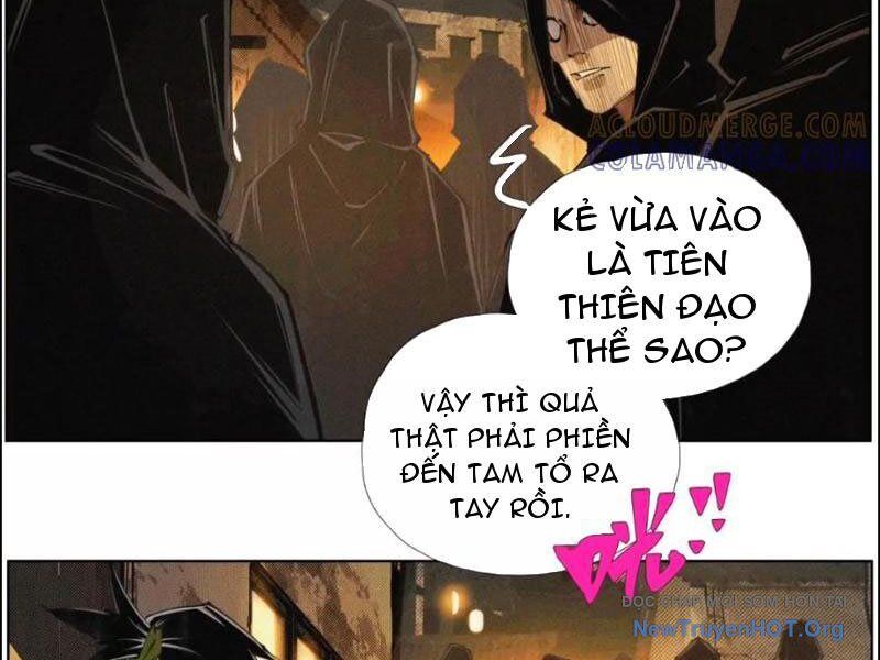 page_77