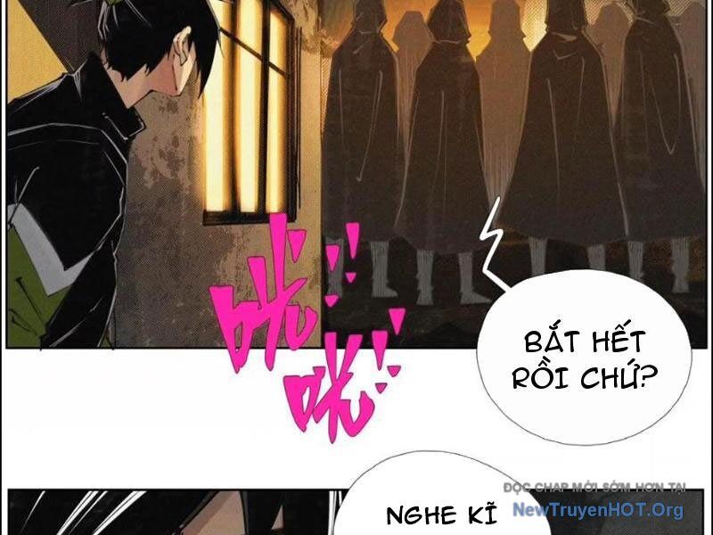 page_78