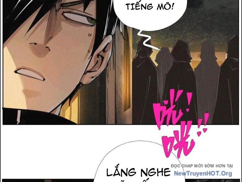 page_79