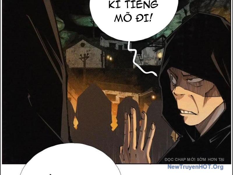 page_80