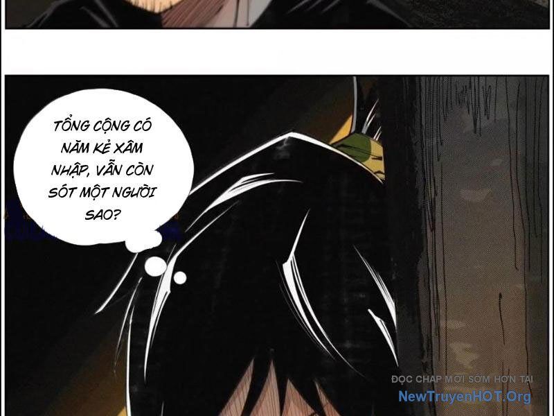 page_82