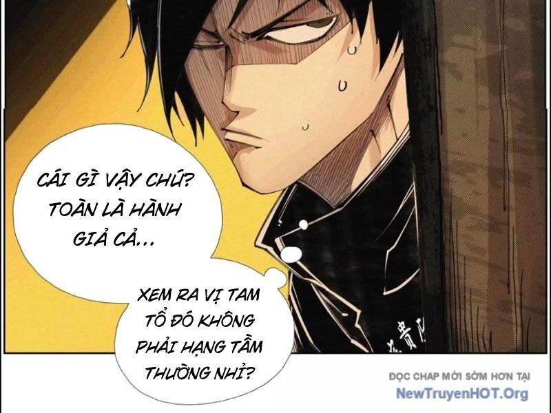 page_83