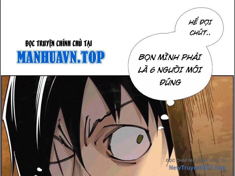 page_84