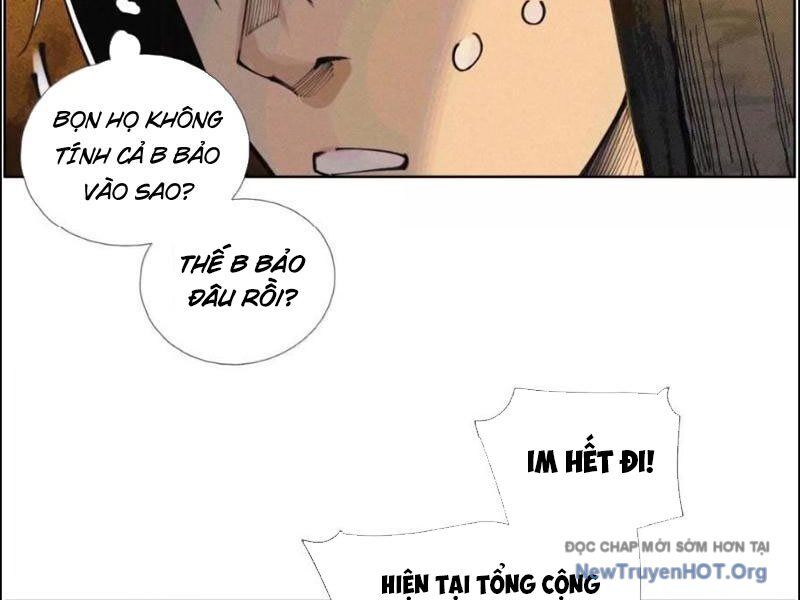 page_85