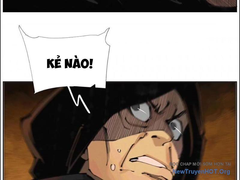 page_91