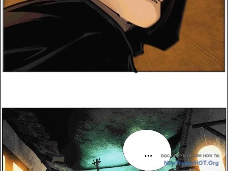 page_92