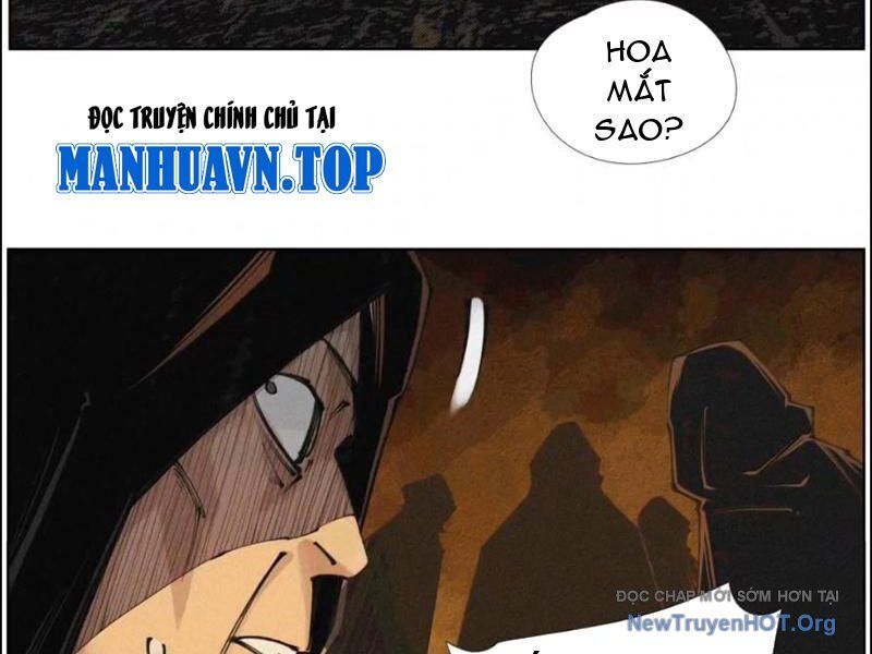 page_94