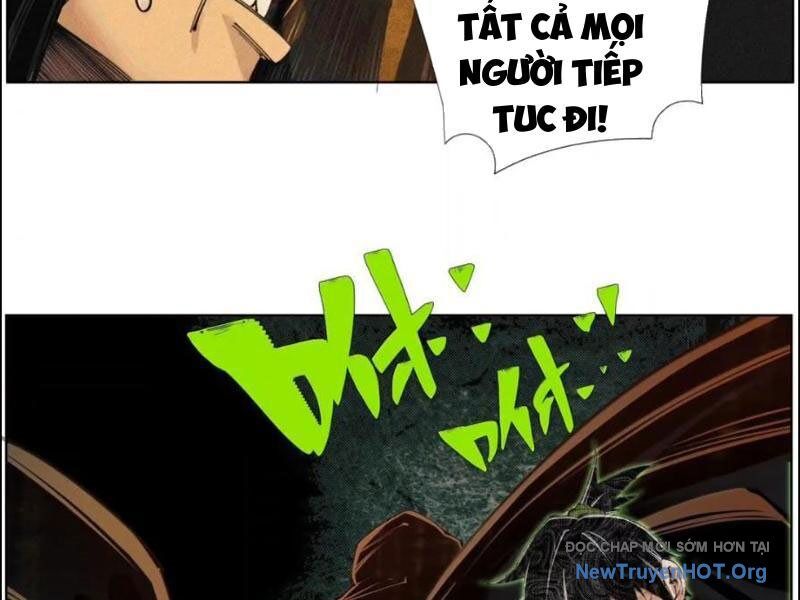 page_95