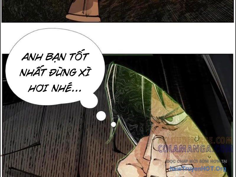 page_98