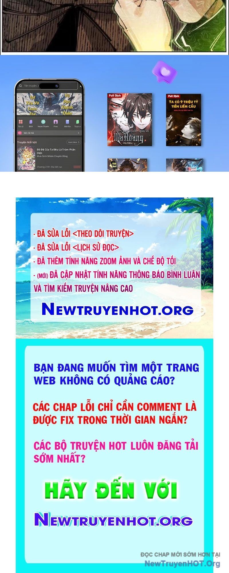 page_99