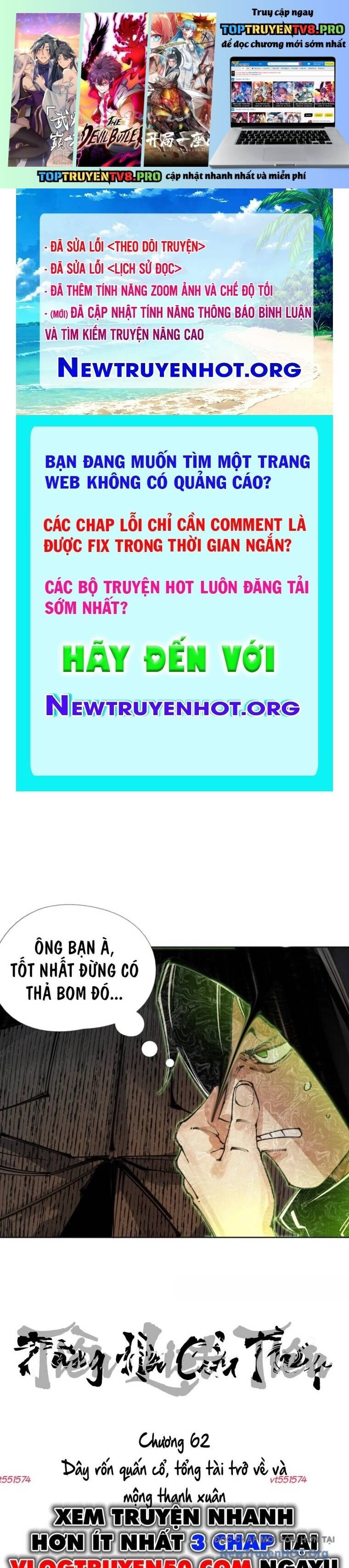 page_1