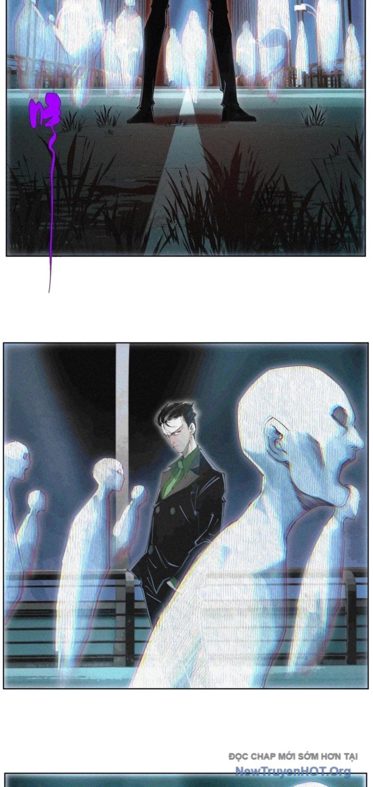 page_10