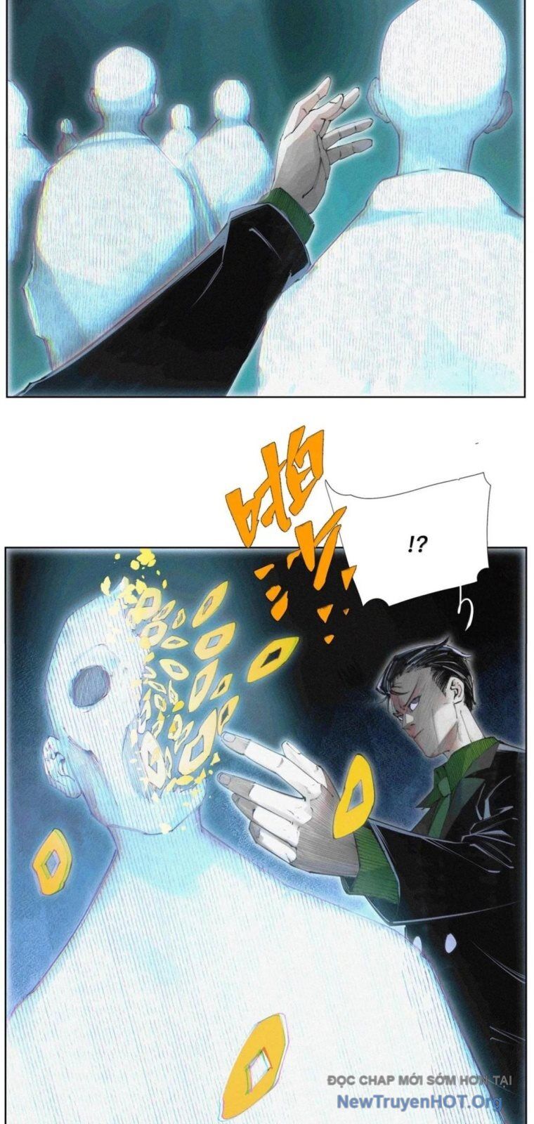 page_11