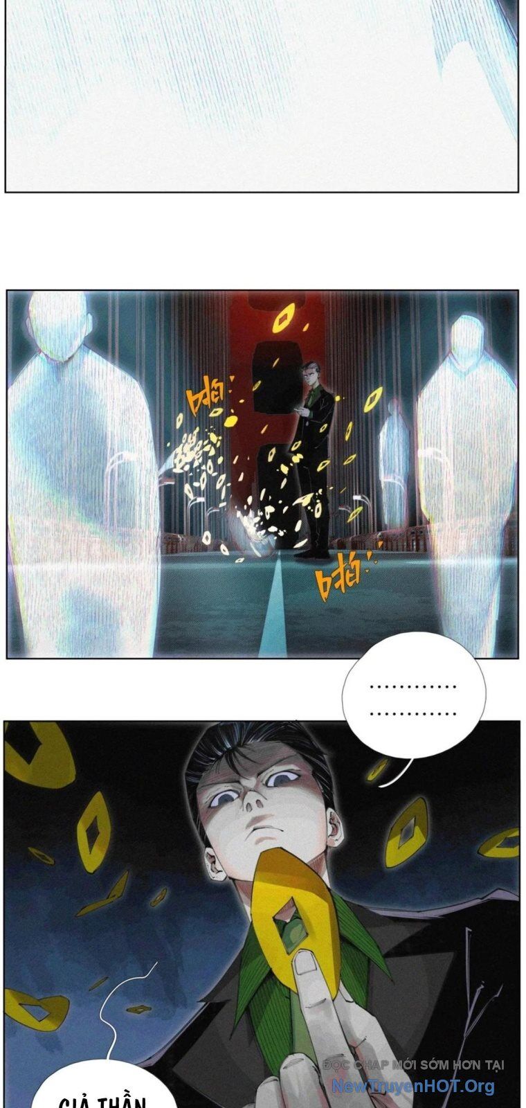 page_12