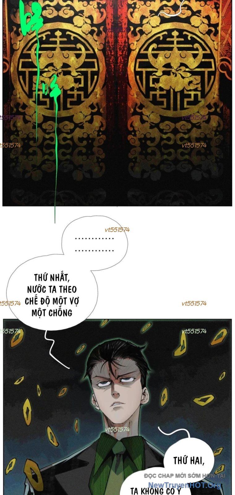 page_17