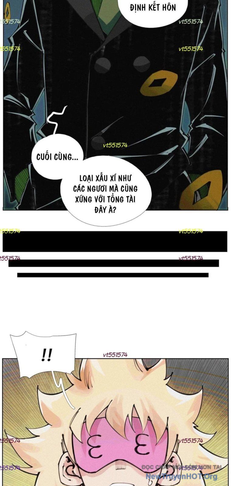 page_18