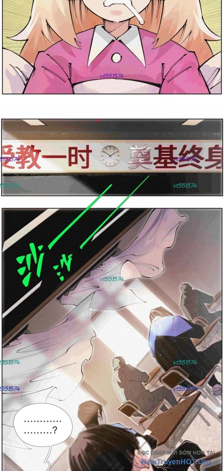 page_19