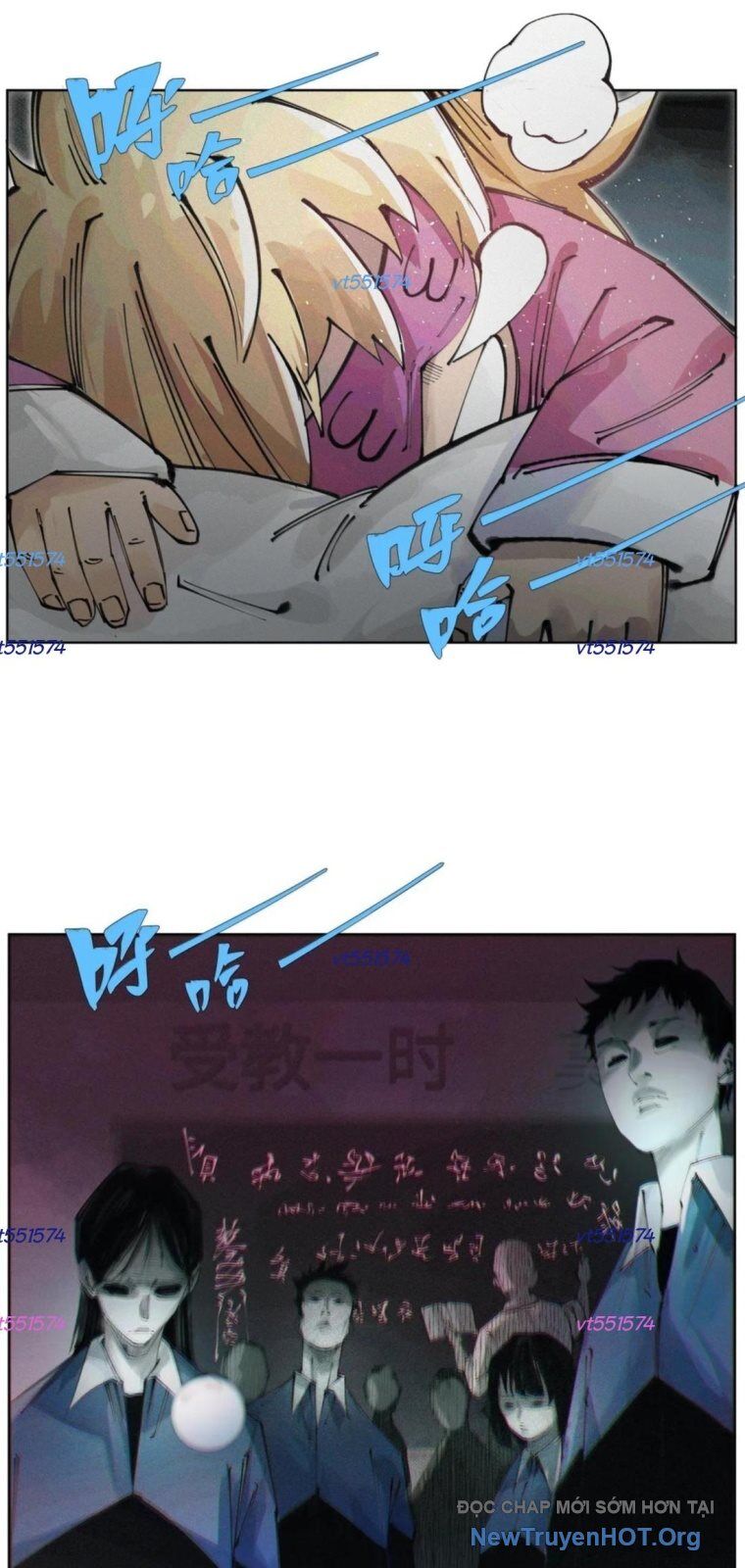 page_22
